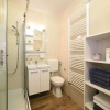 Отель Apartment First Choice Ilica, фото 22