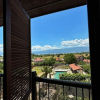 Отель Vila SiVa, фото 22