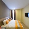 Отель OYO 142 SH Hotel Kota Damansara, фото 5