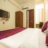 Отель OYO 6668 Hotel Prithviraj, фото 19