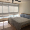 Отель Coral Beach Front  1 Bedroom  2 Bathrooms Apartment, фото 2