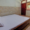 Отель OYO 92655 Gian Homestay, фото 9