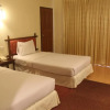 Отель Butterfly Princess Betong Hotel (SHA Extra Plus), фото 7