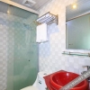 Отель Holiday Inn Haoxiang (Hangzhou Xihu Cultural Plaza), фото 6