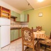 Отель Amazing Home in Crikvenica With Wifi and 2 Bedrooms, фото 13