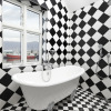 Отель Reykjavik Marina Residence, фото 10