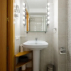 Отель Renovated house in Aravaca, фото 8