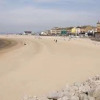 Отель Cosy 2-bed Apartment Near the Beach in Morecambe, фото 14