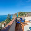 Отель House With 2 Bedrooms in Nerja, With Wonderful sea View, Private Pool,, фото 25