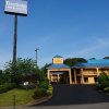 Отель Travelodge by Wyndham Knoxville East, фото 30