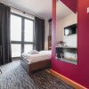 Отель Artis Loft Hotel, фото 5