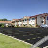 Отель Comfort Inn Moline - Quad Cities, фото 11