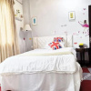 Отель Guiyang North Station Sunny Business Hotel, фото 10