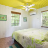 Отель Orchid Cottage 2 Bedroom Cottage, фото 2