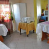 Отель Casa Emilia, фото 11