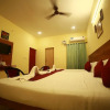 Отель Mrk Inn, фото 5