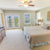 Отель Avery's Ocean Breeze, фото 11