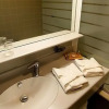 Отель Le moulin de Mombreux, фото 7