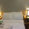 Отель Shore Time Hotel Annex, фото 4