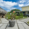 Отель Domaine de L'anse Simon - Piscine - 9 Chambres, фото 15
