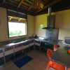 Отель Moorea Golf Lodge, фото 35