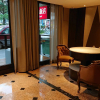 Отель Deja Vu Hotel, фото 15