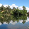 Отель Lake Timara Lodge, фото 8