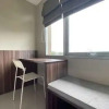 Отель Fancy Studio Apartment At Gateway Park Lrt City Bekasi, фото 2