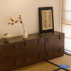 Отель Return to the Heart Homestay (Sanbao Branch), фото 3