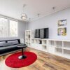 Отель Apartament Ten by Your Freedom, фото 11