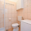 Отель Apartments Taya, фото 9