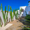 Отель Hostal Doña Lola Marina, фото 1