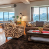 Отель Kariyushi Condominium Resort Green Garden Hills, фото 7