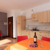 Отель Porto Letizia Roma 5, фото 4