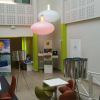 Отель ibis Styles Bordeaux Aéroport Mérignac, фото 12