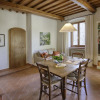 Отель Luxury Chianti in Olive, фото 5