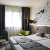 Отель Mercure Barcelona Condor, фото 5