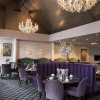 Отель Fru Haugans Hotel, фото 11