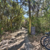 Отель Blissful Kiawah Island Escape: Walk to the Beach!, фото 17