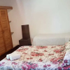 Отель Mucugê Beach Pousada e Hostel, фото 10