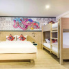 Отель Ibis Styles Bangkok Sukhumvit 50, фото 7