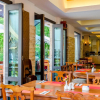 Отель Курорт Nipa Resort, фото 26