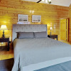 Отель Grand View Lodge, фото 10