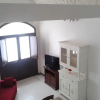 Отель casa vacanze Scicli la teresina, фото 4