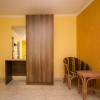 Отель Lowela Hotel, фото 10