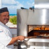 Отель Alexandra Resort - All-inclusive, фото 21