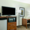 Отель Quality Suites Springdale West I-49, фото 4