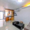 Отель Nice and Comfort 2BR Metropark Condominium Apartment, фото 7