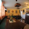 Отель Penzion Pristav, фото 7
