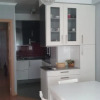 Отель Jasmine Apartment, фото 2